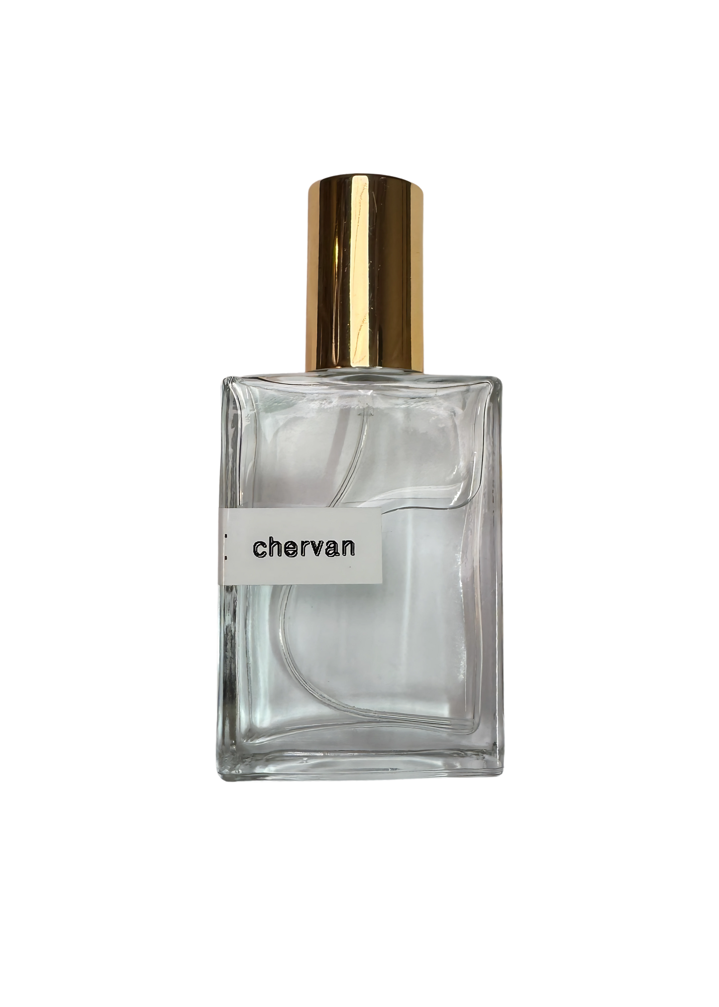 Chervan