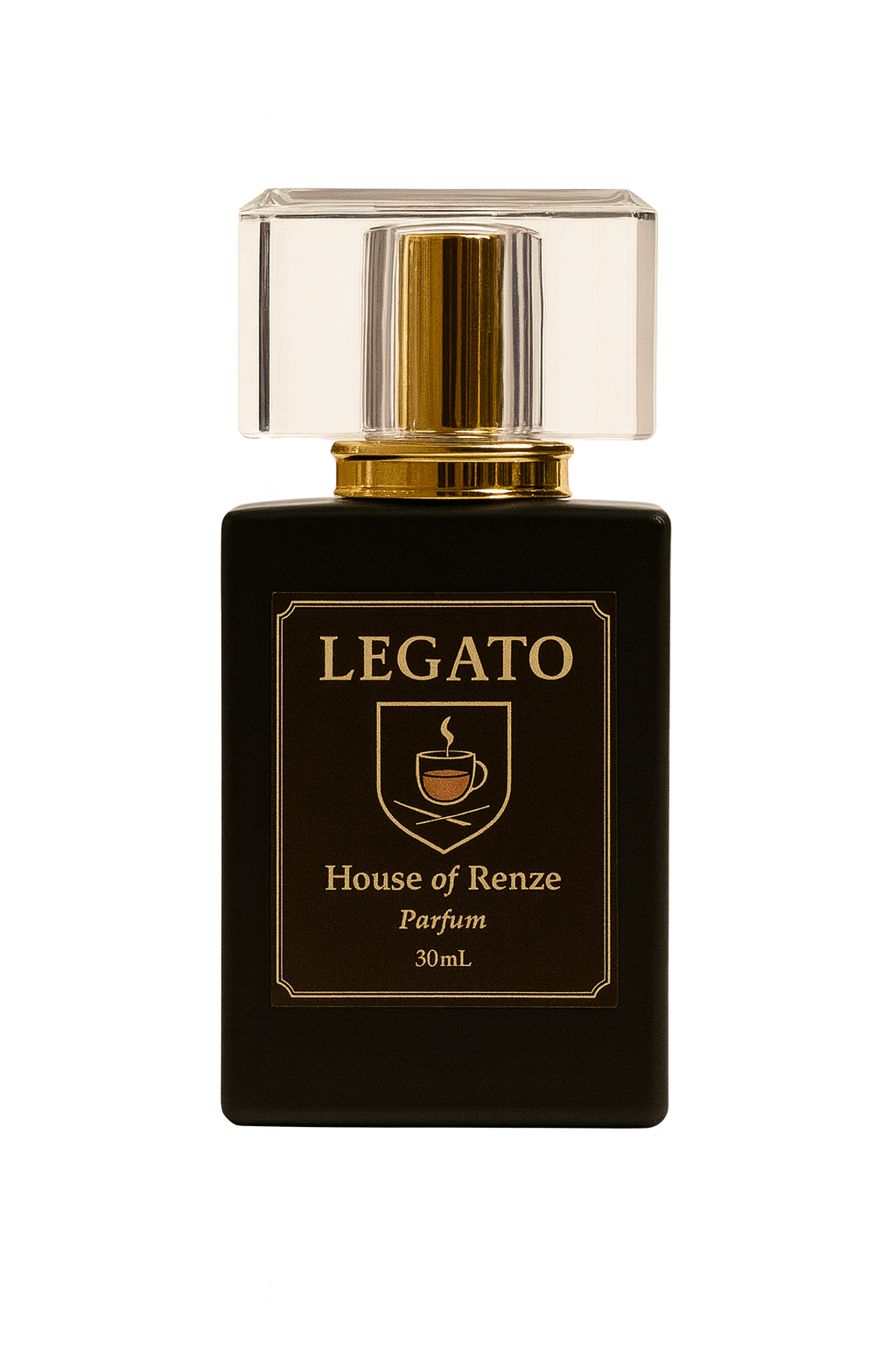 Legato