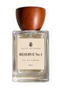 Reserve No. 1