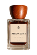 Reserve No. 2