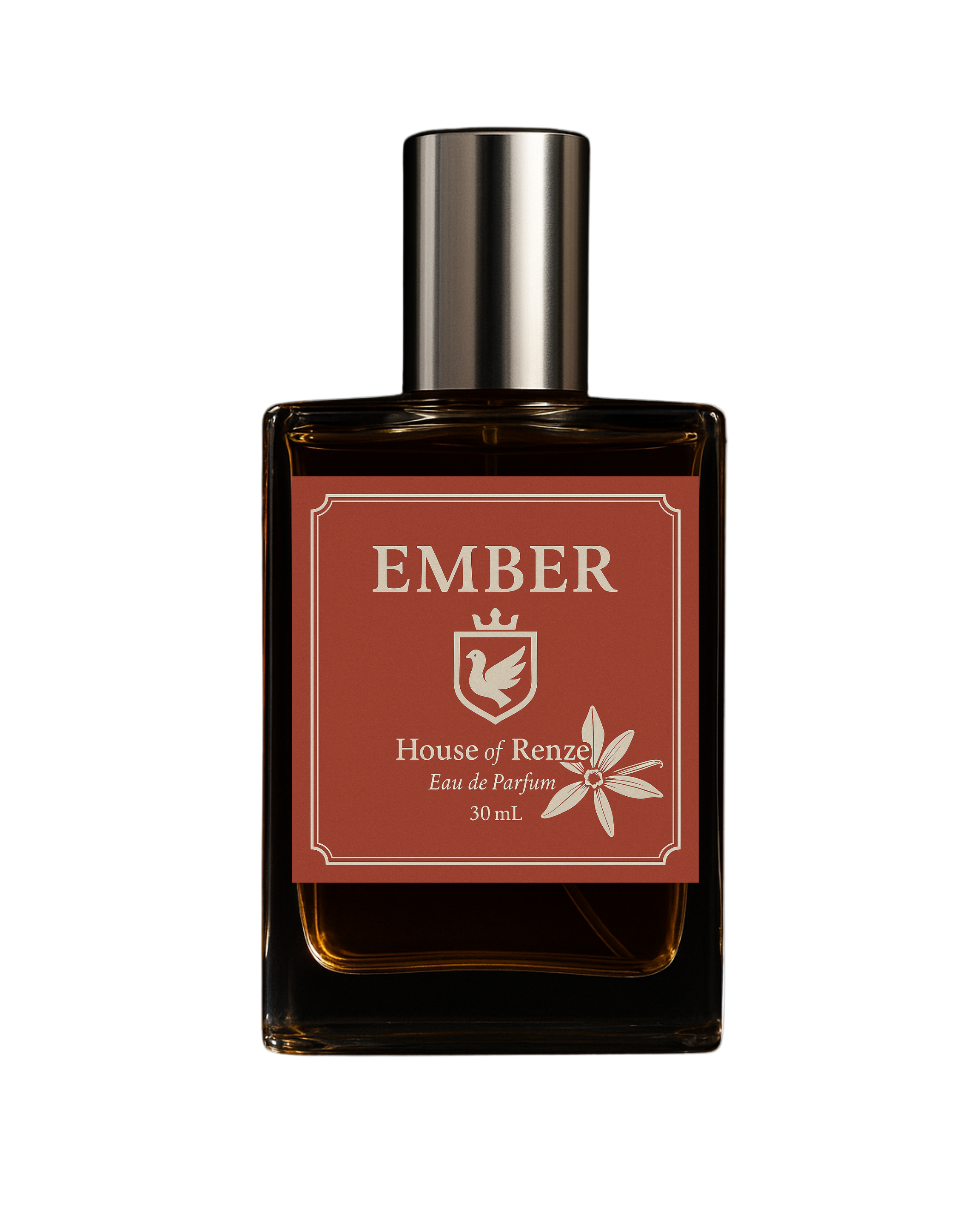 Ember