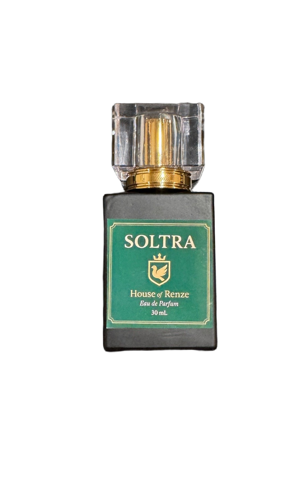 Soltra