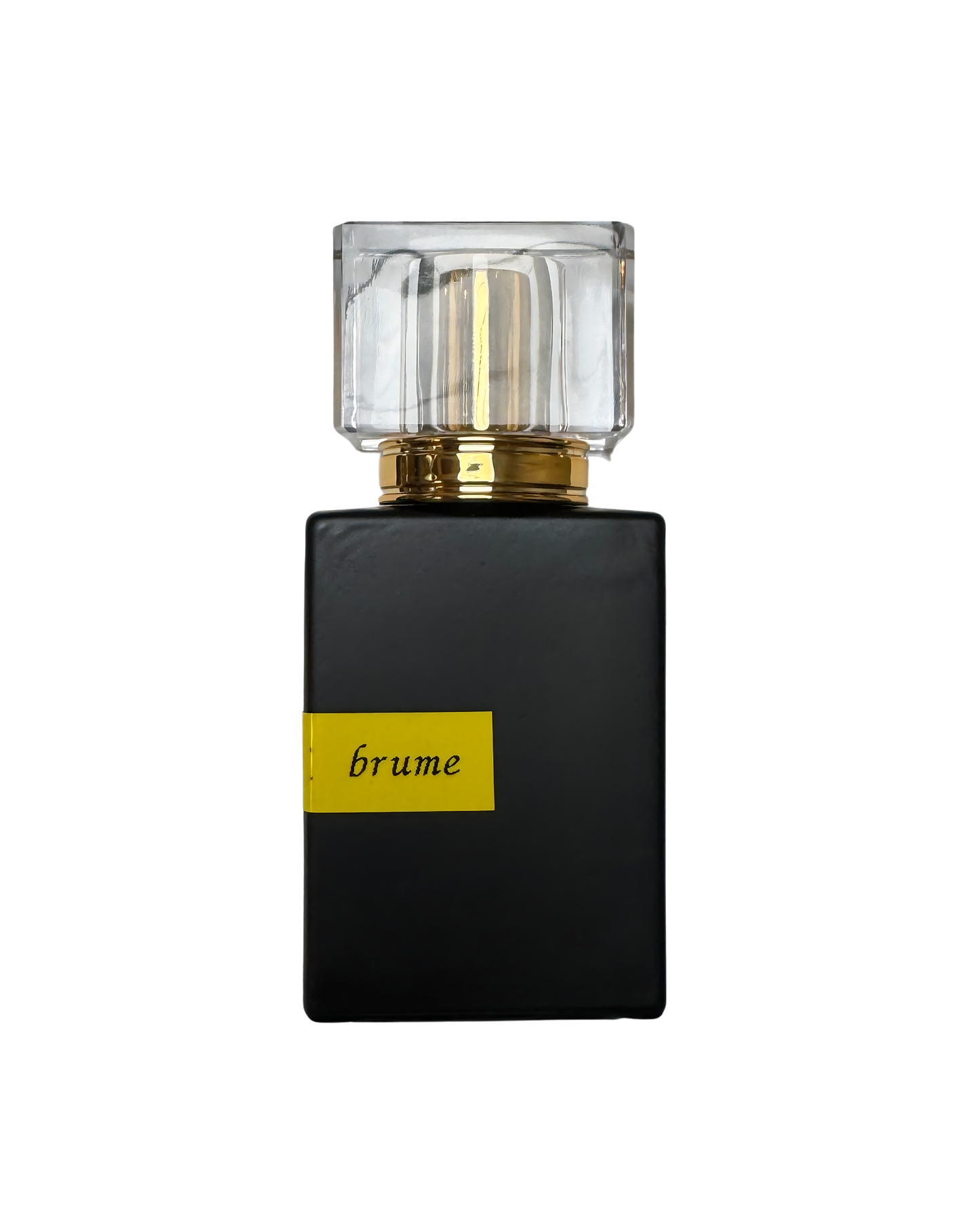 Brume