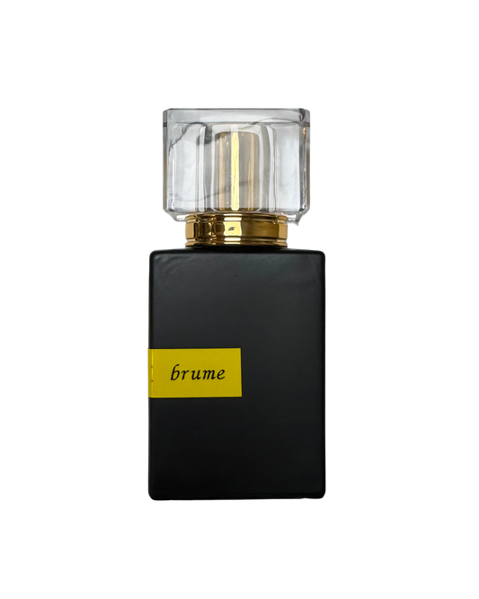 Brume