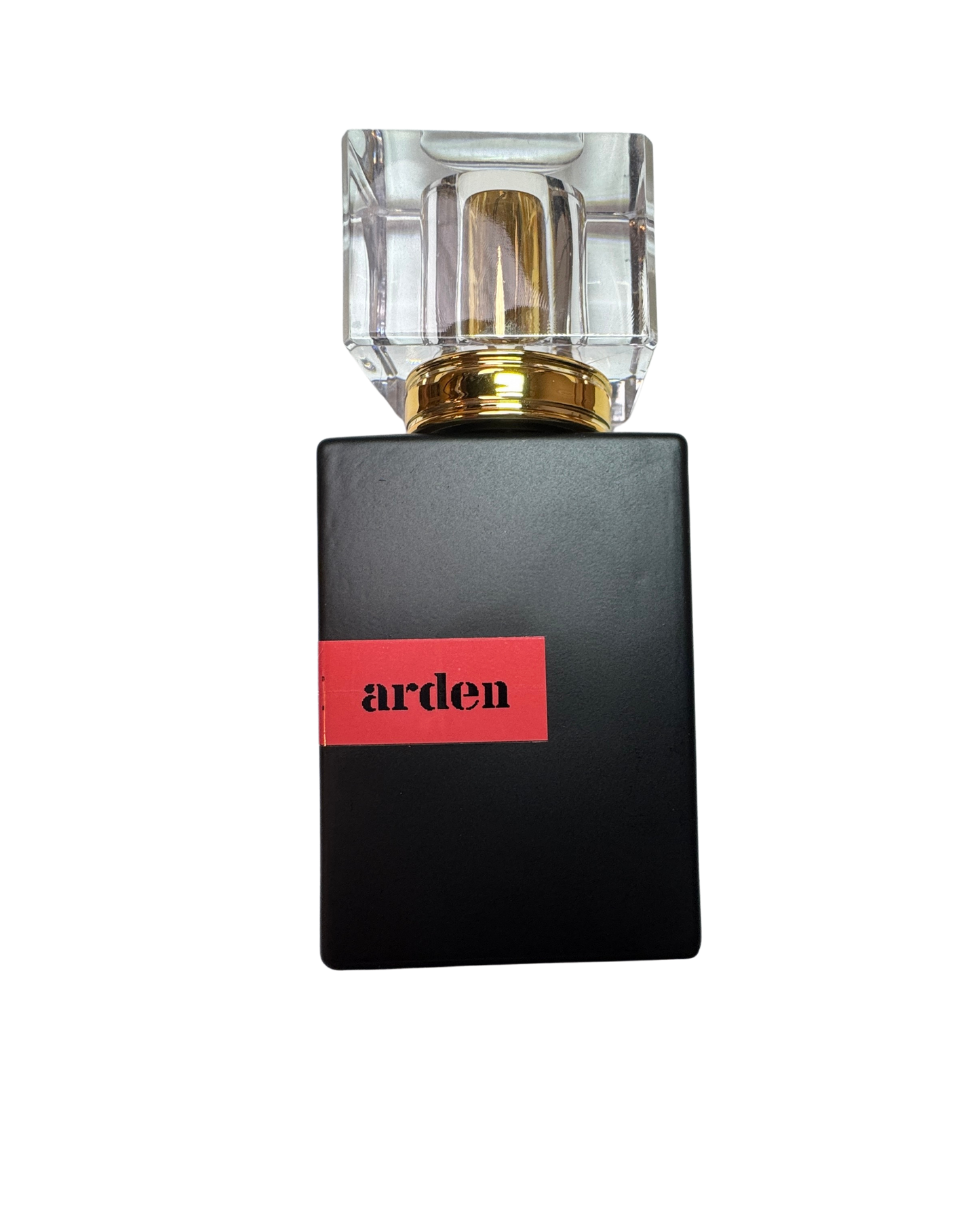 Arden