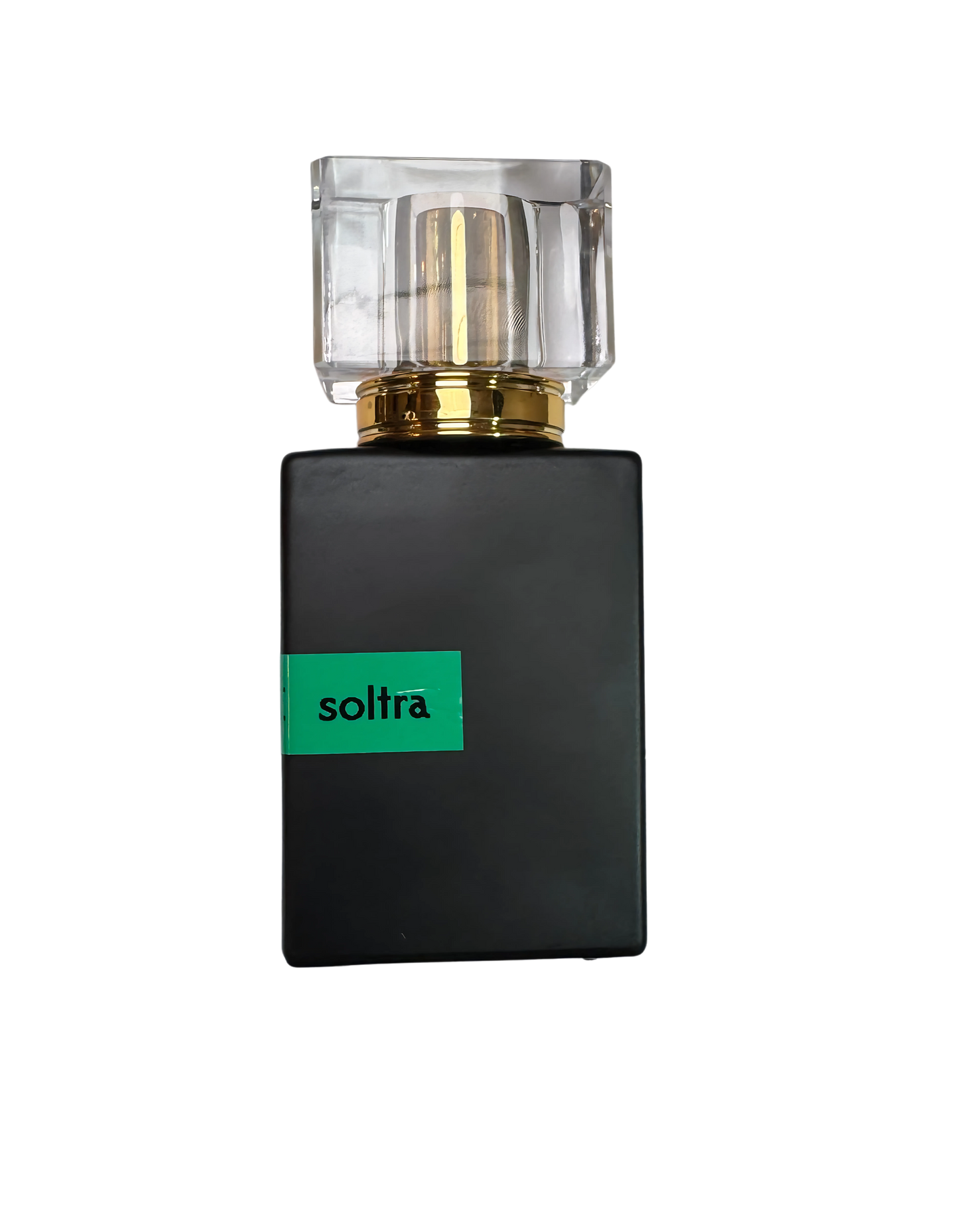 Soltra