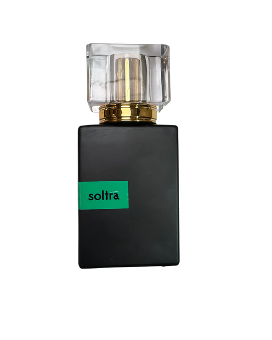 Soltra
