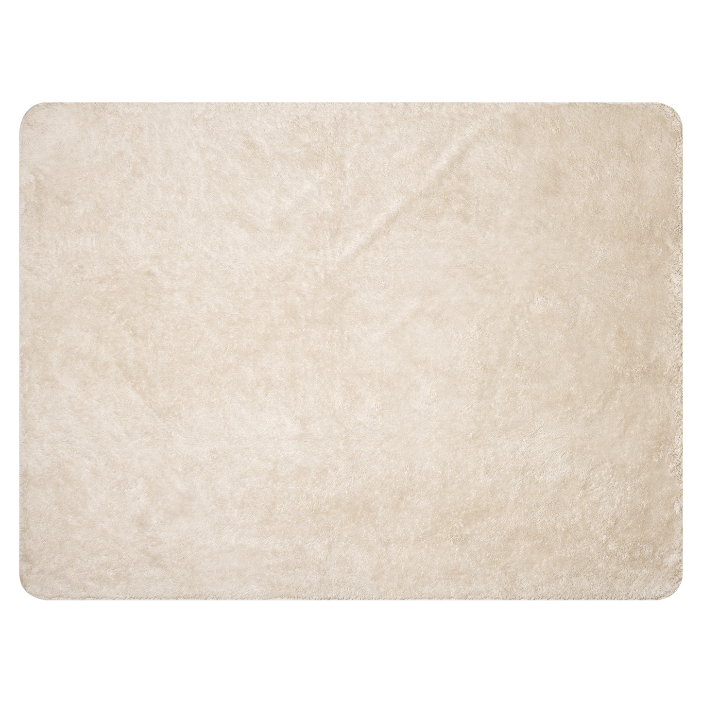 Sherpa blanket
